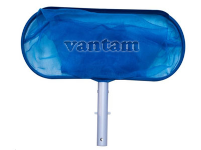 Vợt vớt rác hồ bơi