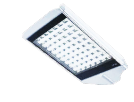 led đường phố