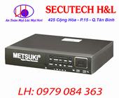 Đầu ghi hình