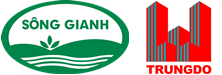 Đối tác