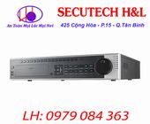 Đầu ghi hình