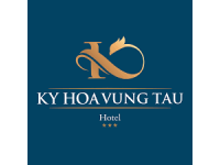 Đối tác - Khách hàng