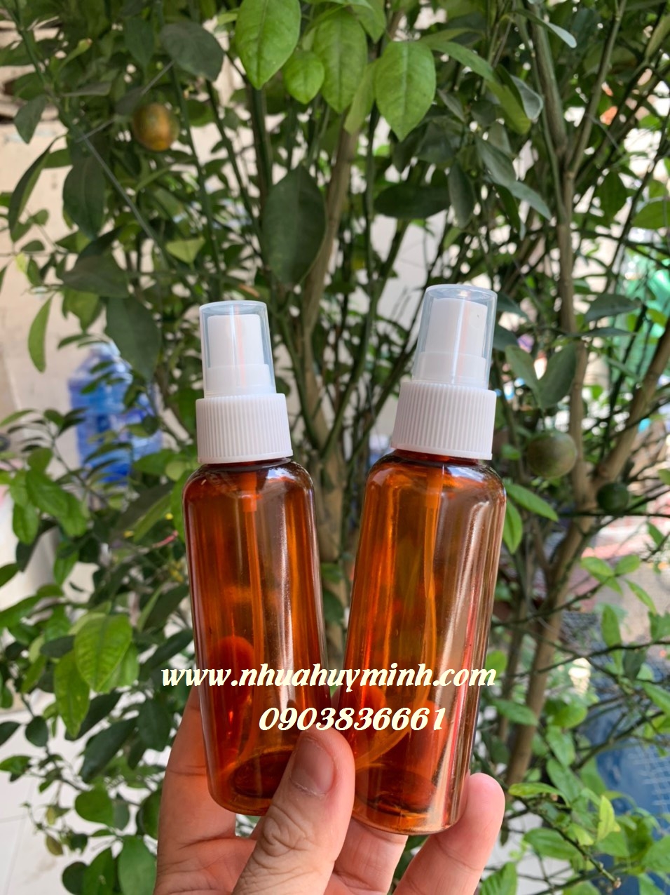 Sản phẩm mới