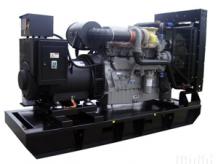Máy phát điện 25kva