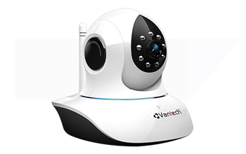 Camera Vantech