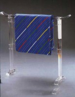 Đồ gia dụng Mica
