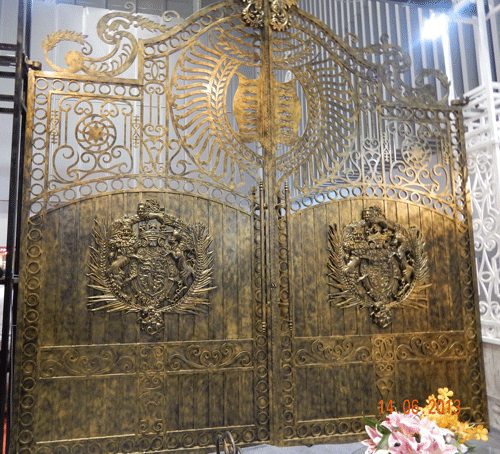 Bộ bàn cà phê
