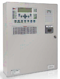 Trung tâm 8 loop ENA63968S4