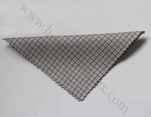 Vải 2721 HD18 3