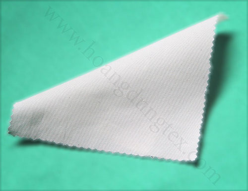 Vải 2721 mộc