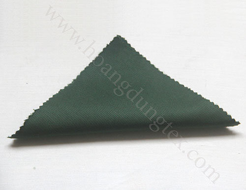 Vải 2723bộ đội