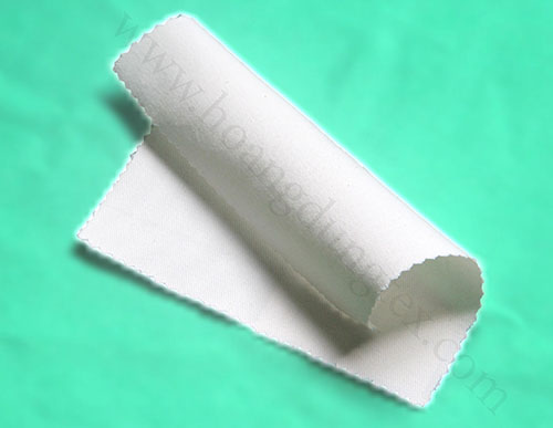 Vải 2723mộc