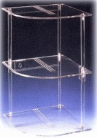 Đồ gia dụng Mica