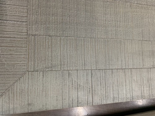 Veneer Cào Cước