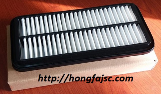 Lọc gió 28113-07100