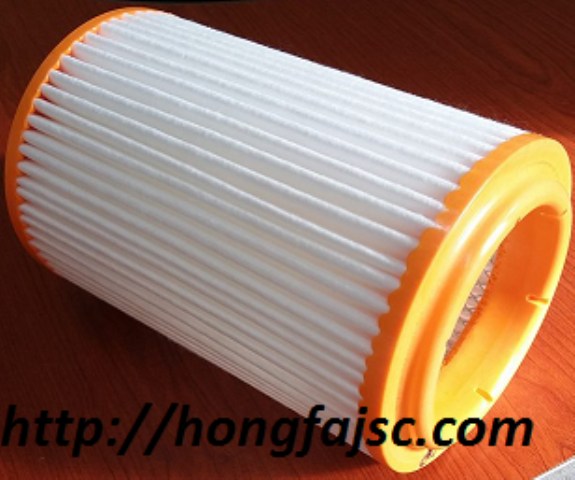 Lọc gió 28113-4E000