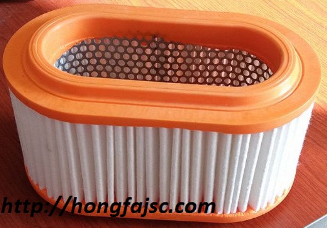 Lọc gió 28130-4F000