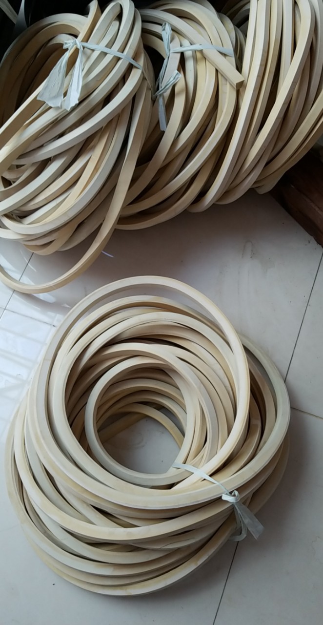 Phụ kiện băng tải