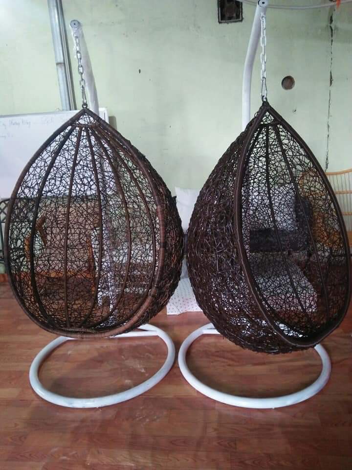 Bàn ghế