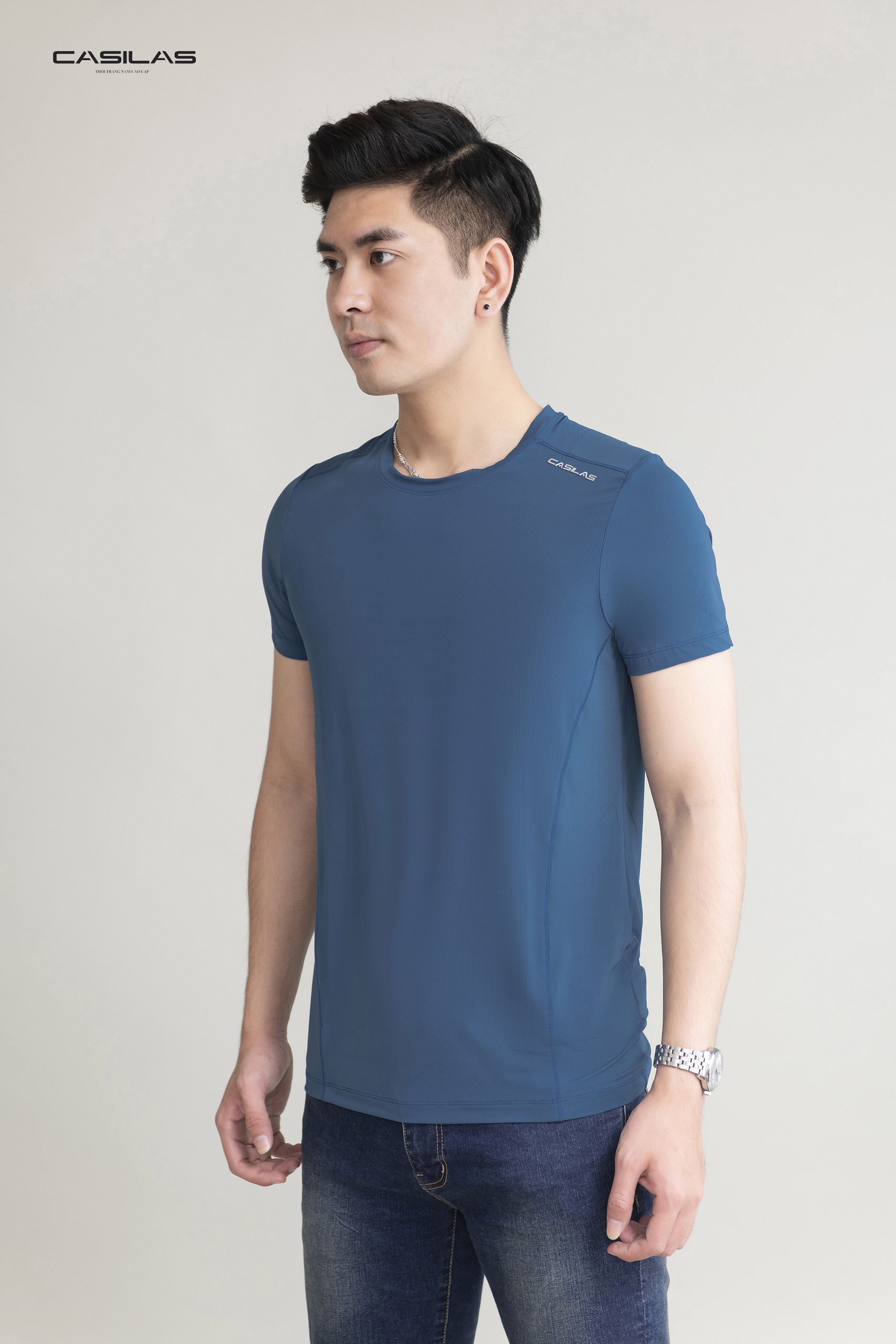 产品与服务