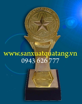 Kỷ niệm chương