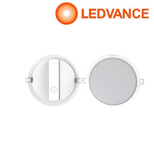 Đèn Downlight ECO