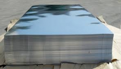 Tấm Inox