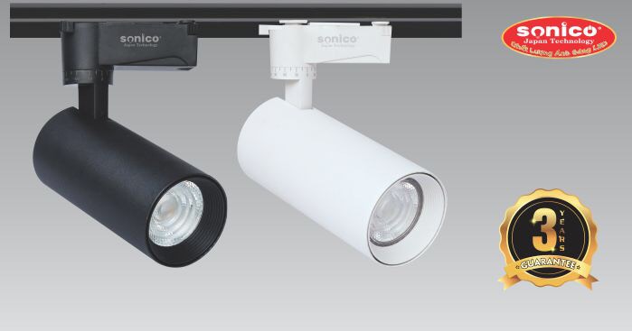 Đèn Led
