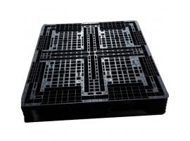 Pallet nhựa mới