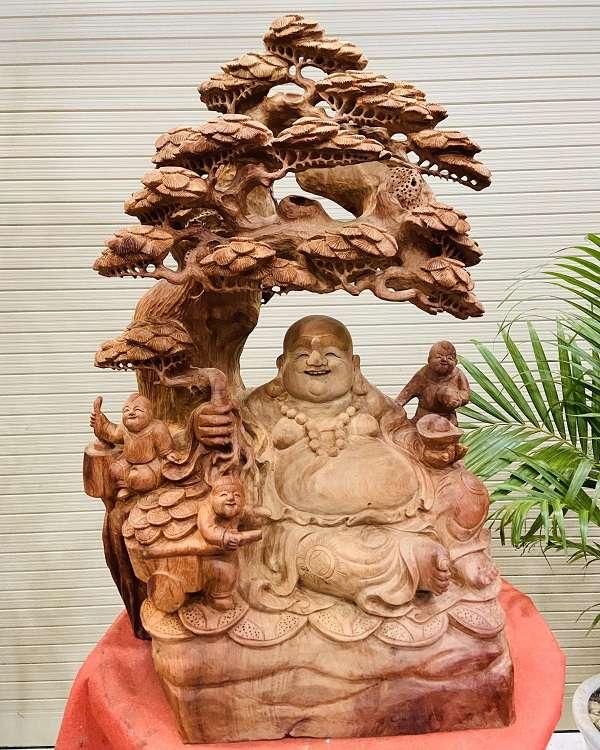 Sản xuất chế tạo kết cấu thép