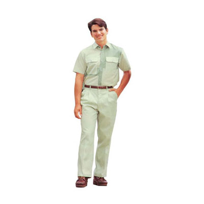 产品与服务