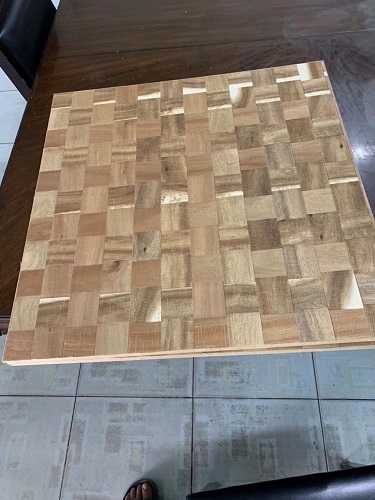 Veneer Cào Cước