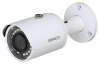 Camera BEN-IPC1130BMTN