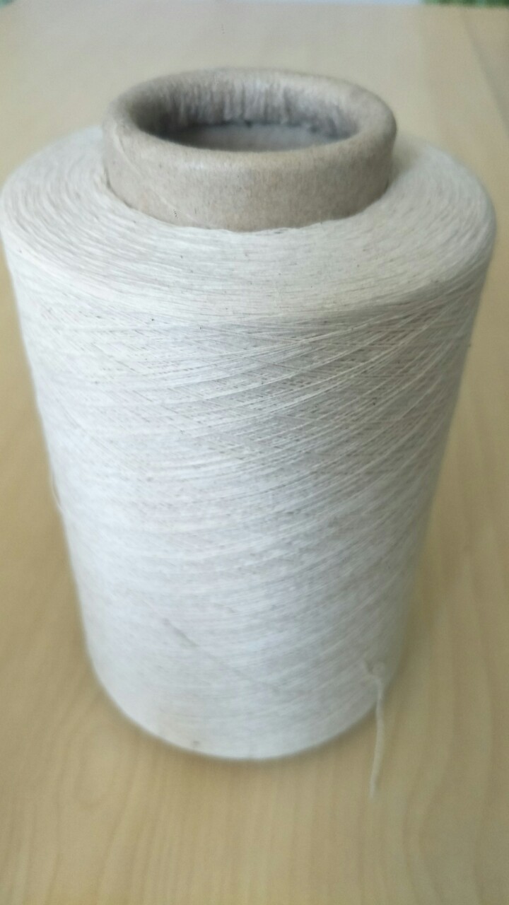 产品与服务