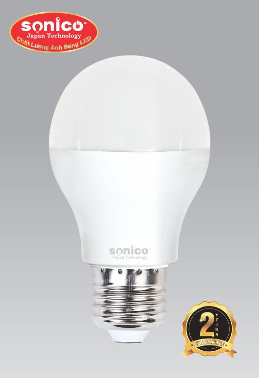 Đèn Led