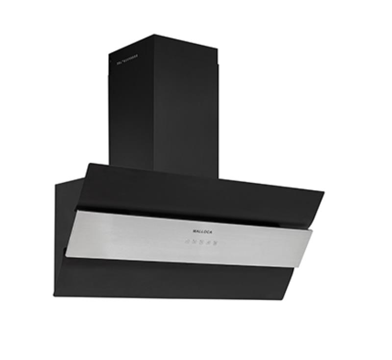 Máy hút khói khử mùi MC-9003