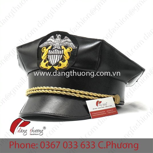 Hạt điều lụa rang muối loại 2Kg