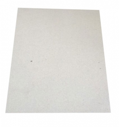 Giấy rập carton