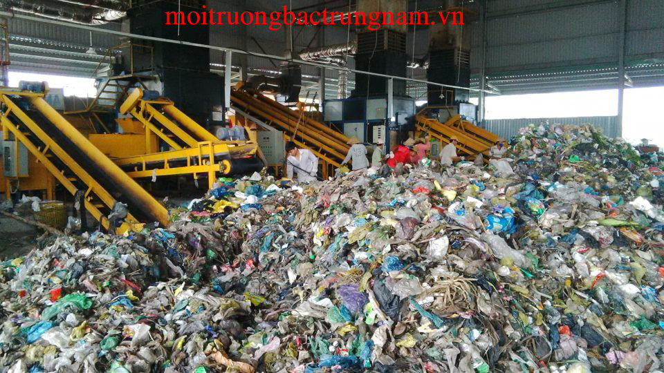 Hệ thống súng sơn tay Encore LT có xe đẩy thùng bột