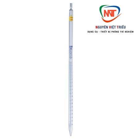 Cọc ván dự ứng lực