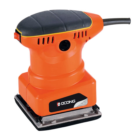 Dụng cụ điện cầm tay
