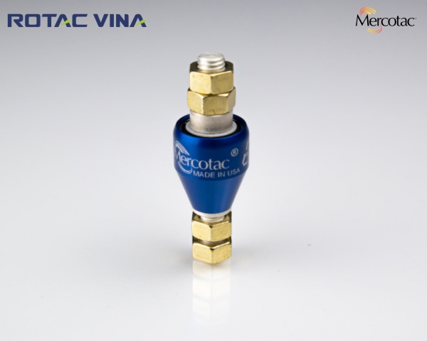 Vòng trượt Mercotac 130K