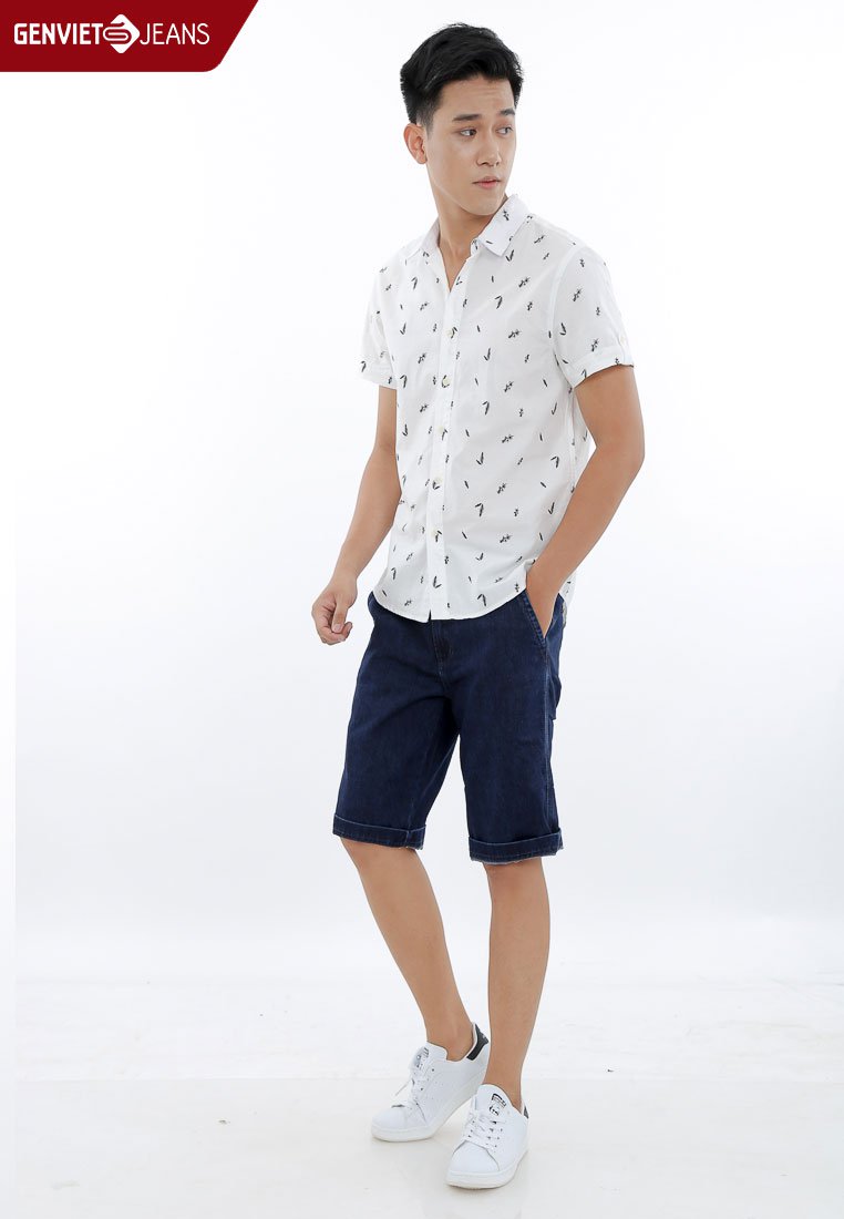 产品与服务