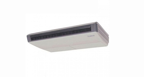 Điều hòa Daikin