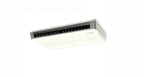 Điều hòa Fujitsu
