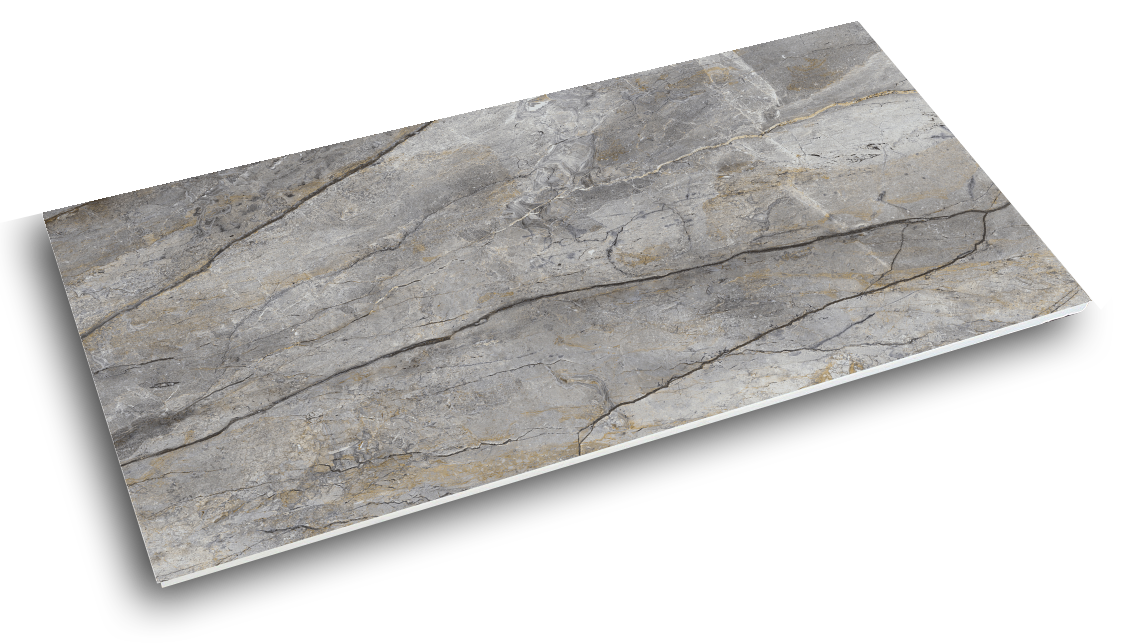 Gạch vân đá Marble