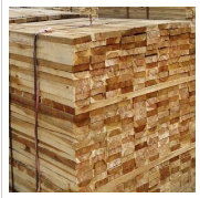 Gỗ ACACIA FSC