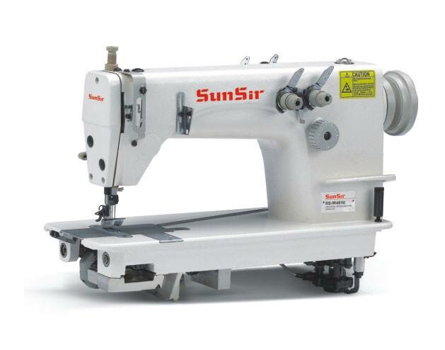 Máy 3 kim chỉ tết
