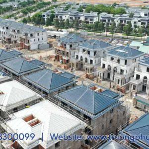 Thùng carton 3 lớp
