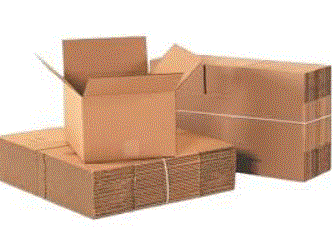 Thùng carton 3 lớp
